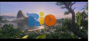 139 RIO ET SAMBA